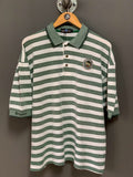 Sun City 1999 Golfer - Large