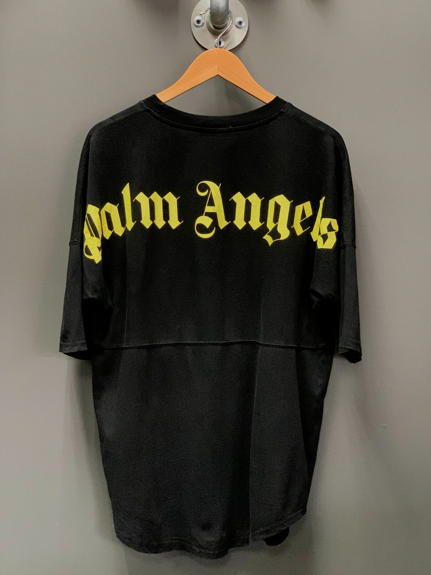 Palms Angels Tee - Large
