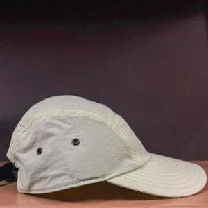 North Face Running Hat