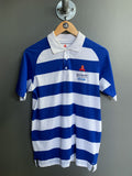 Western Province Stormers Cotton Rugby Jersey - Small