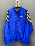 Adidas Retro 90s Jacket - Large