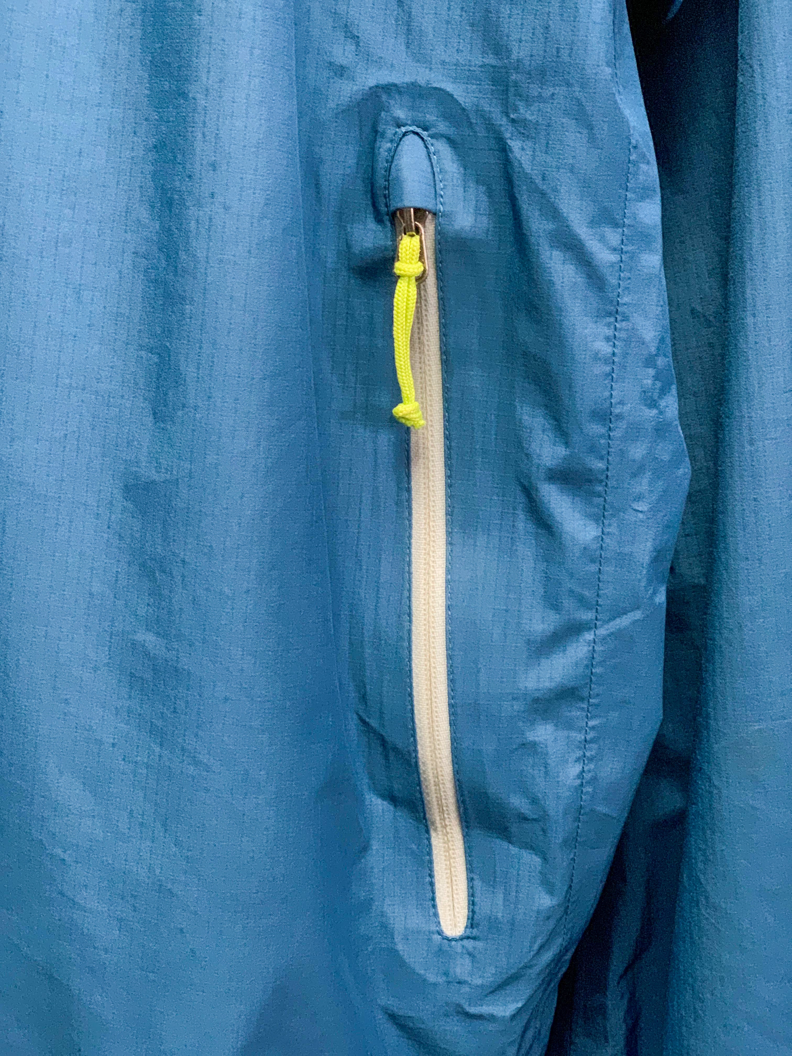 Rab Waterproof Active Jacket - XXL