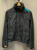 Superdry  Windcheater Jacket - XXS