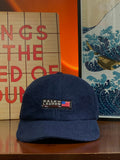 Polo Sport Ralph Lauren Sherpa Cap