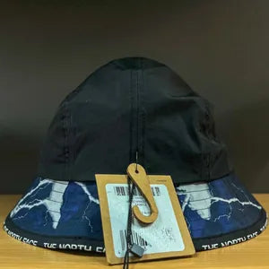 North Face Bucket Hat