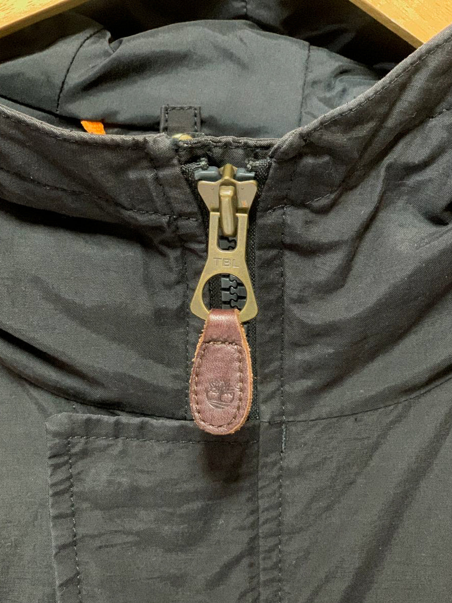 Timberland Coat Jacket - Extra Large