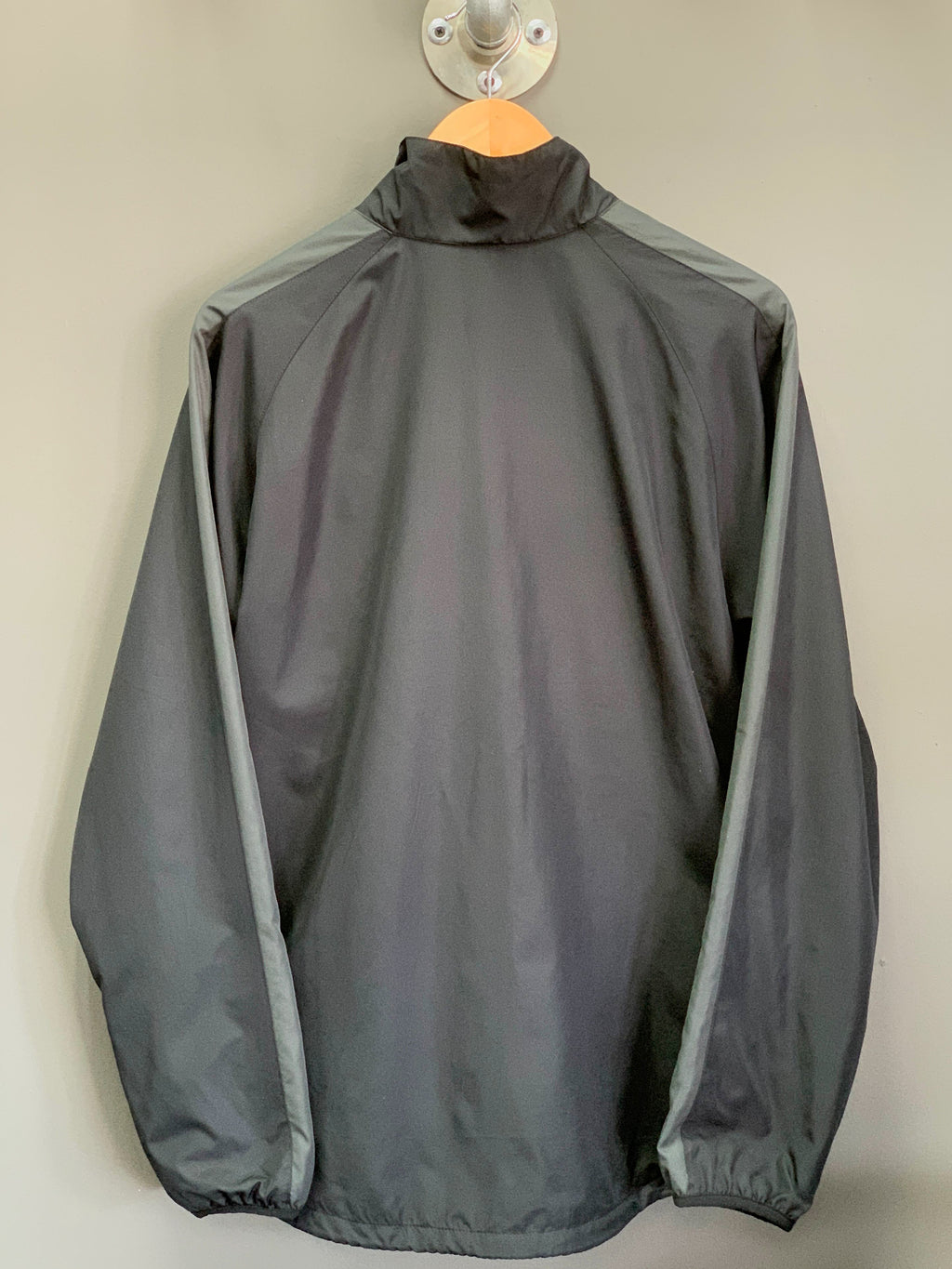 Nike Swoosh Athletic Dept Jacket - Medium