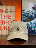 Polo Ralph Lauren Cap