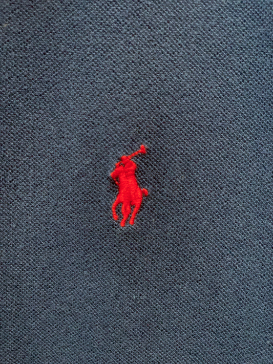 Polo Ralph Lauren Golfer - Small