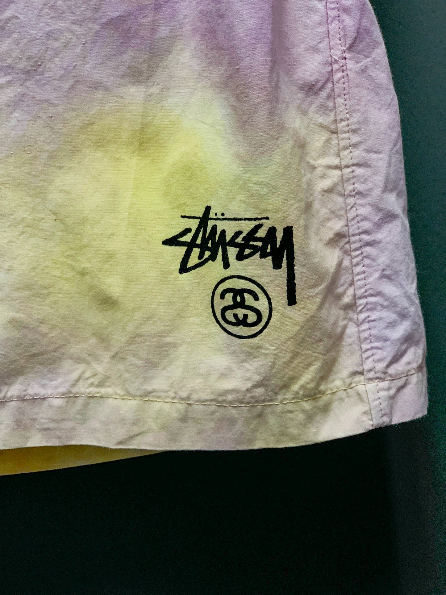 Stüssy Shorts - Small