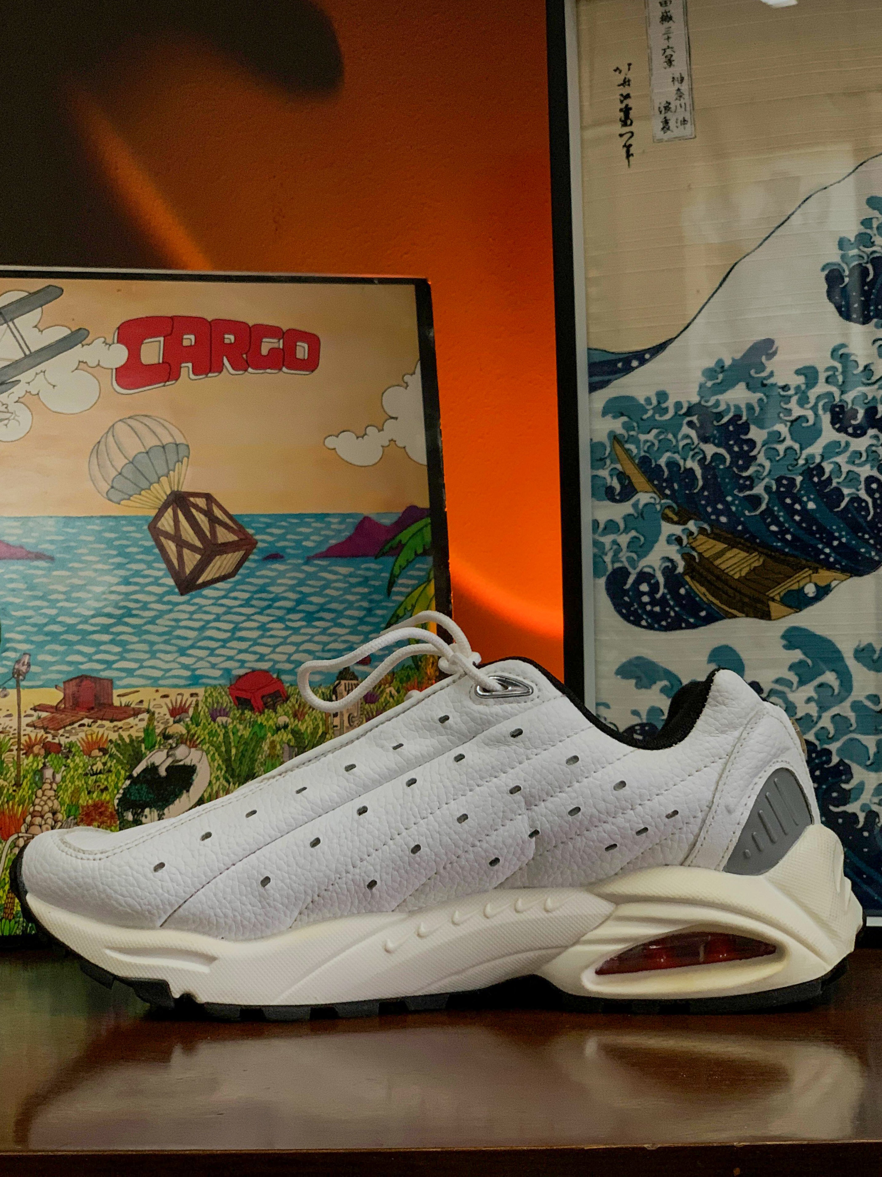 Nike x Drake NOCTA Hot Step Sneaker - UK10