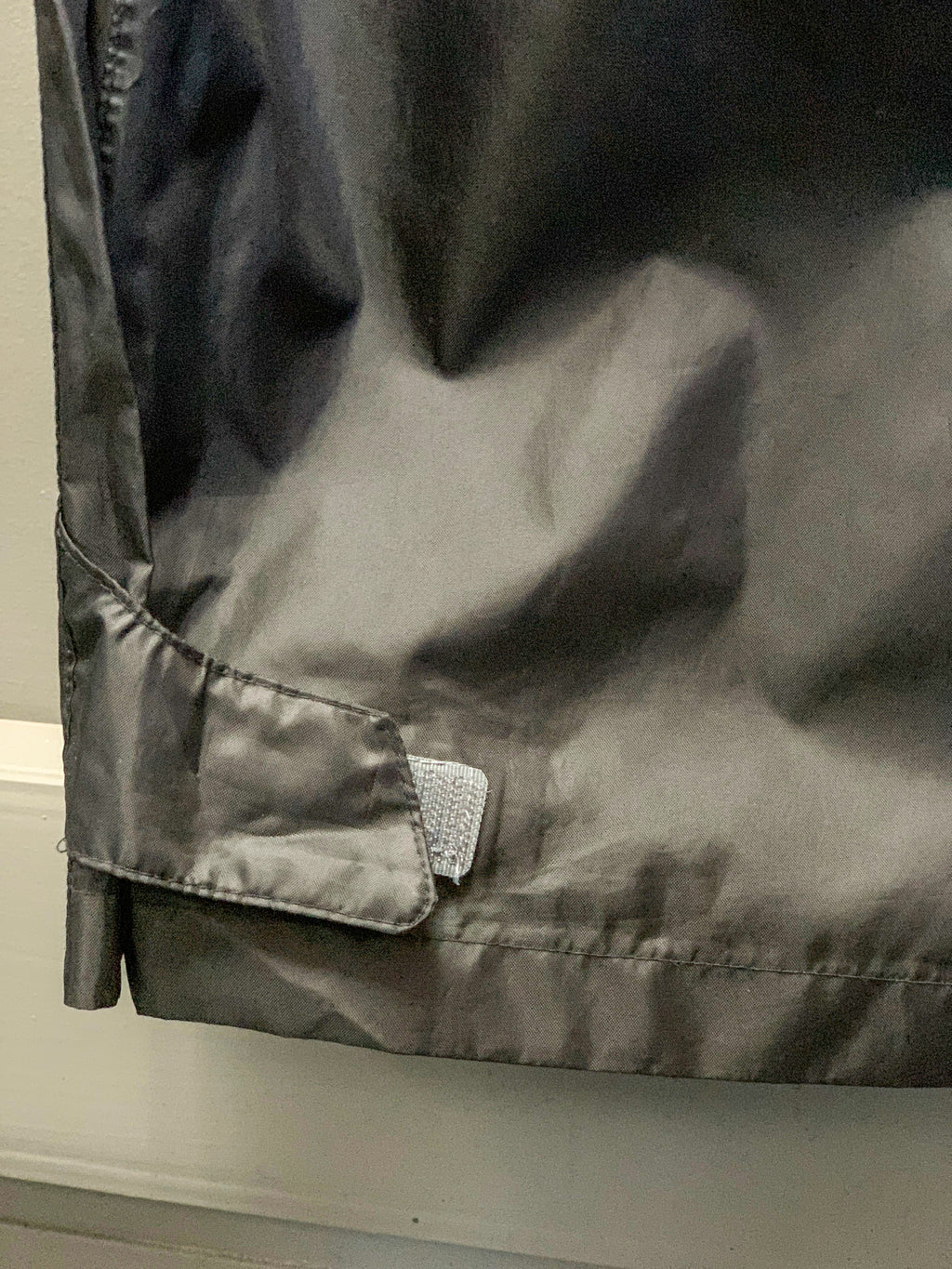Quecha Waterproof Trackpants - Small