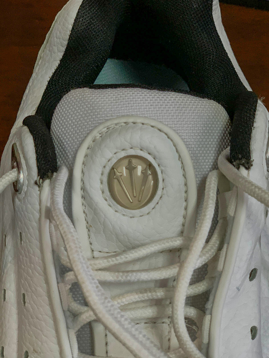 Nike x Drake NOCTA Hot Step Sneaker - UK10
