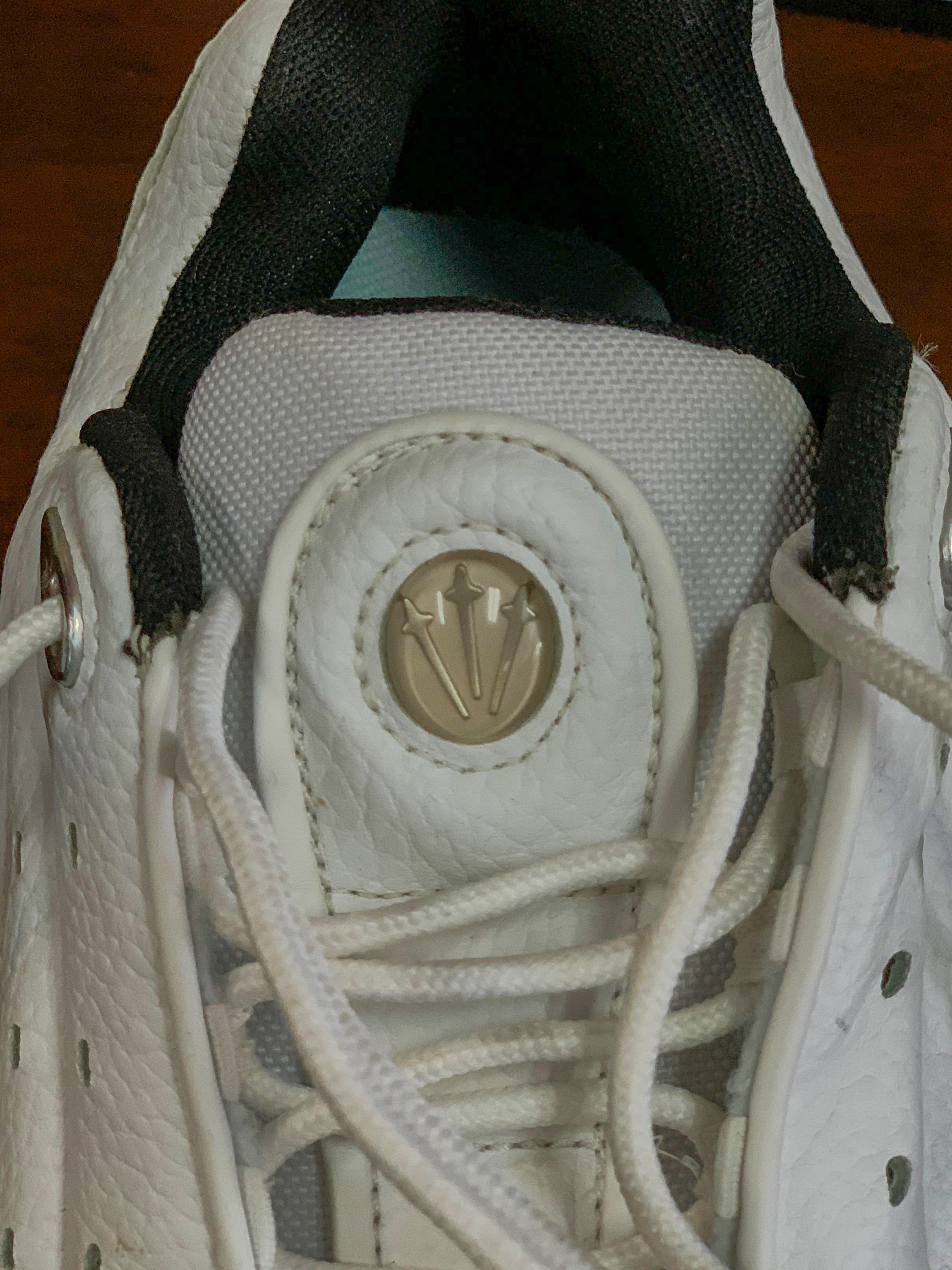 Nike x Drake NOCTA Hot Step Sneaker - UK10