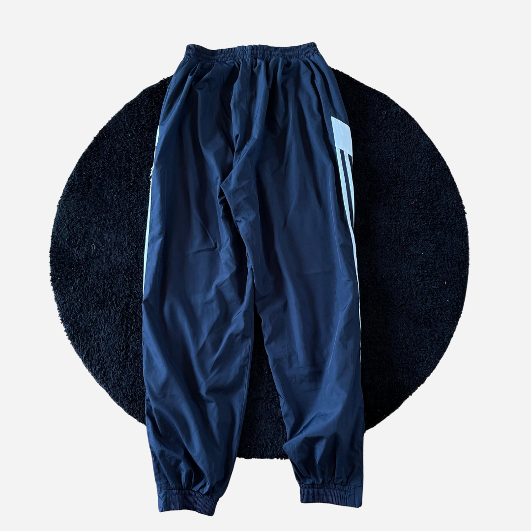 Adidas 3 Stripes Trackpants