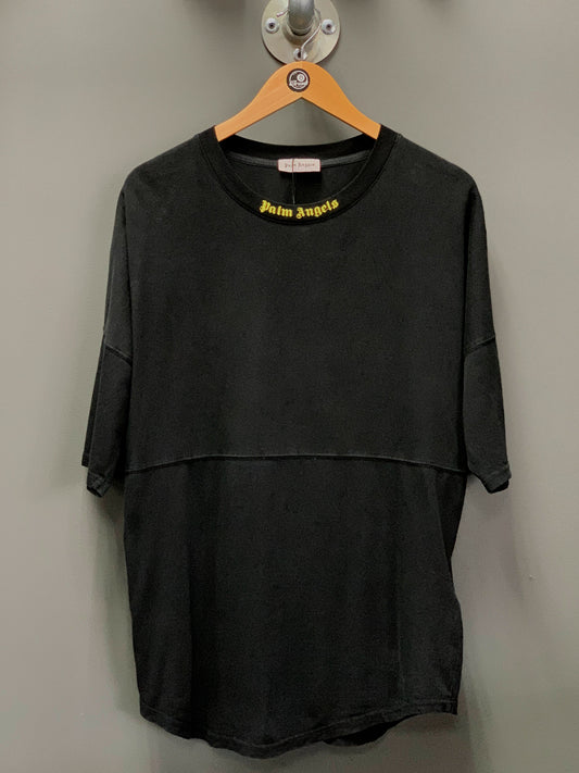 Palms Angels Tee - Large