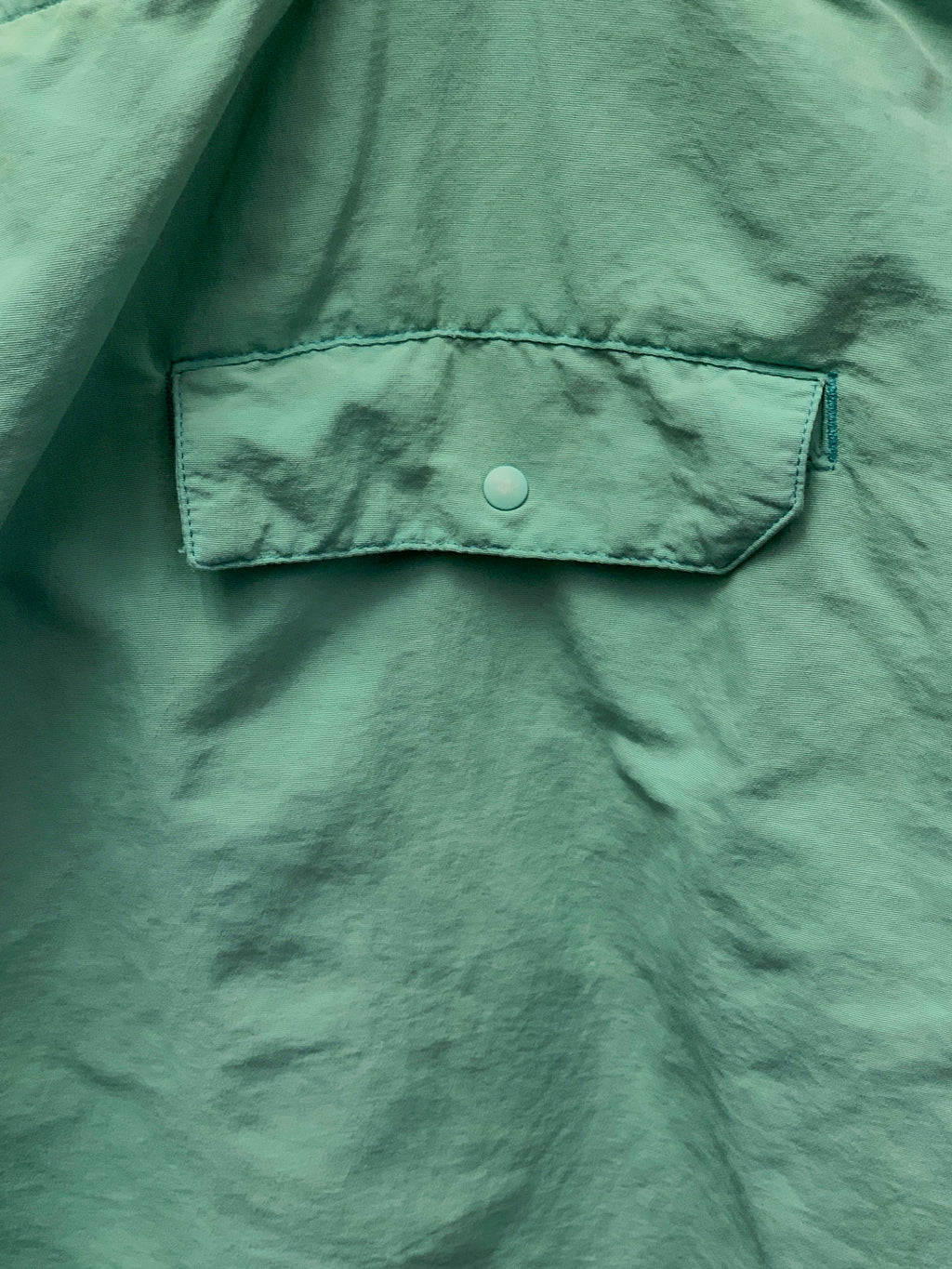 Patagonia Baggies Shorts - Extra Large