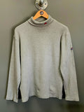 Adidas Turtle Neck - Medium