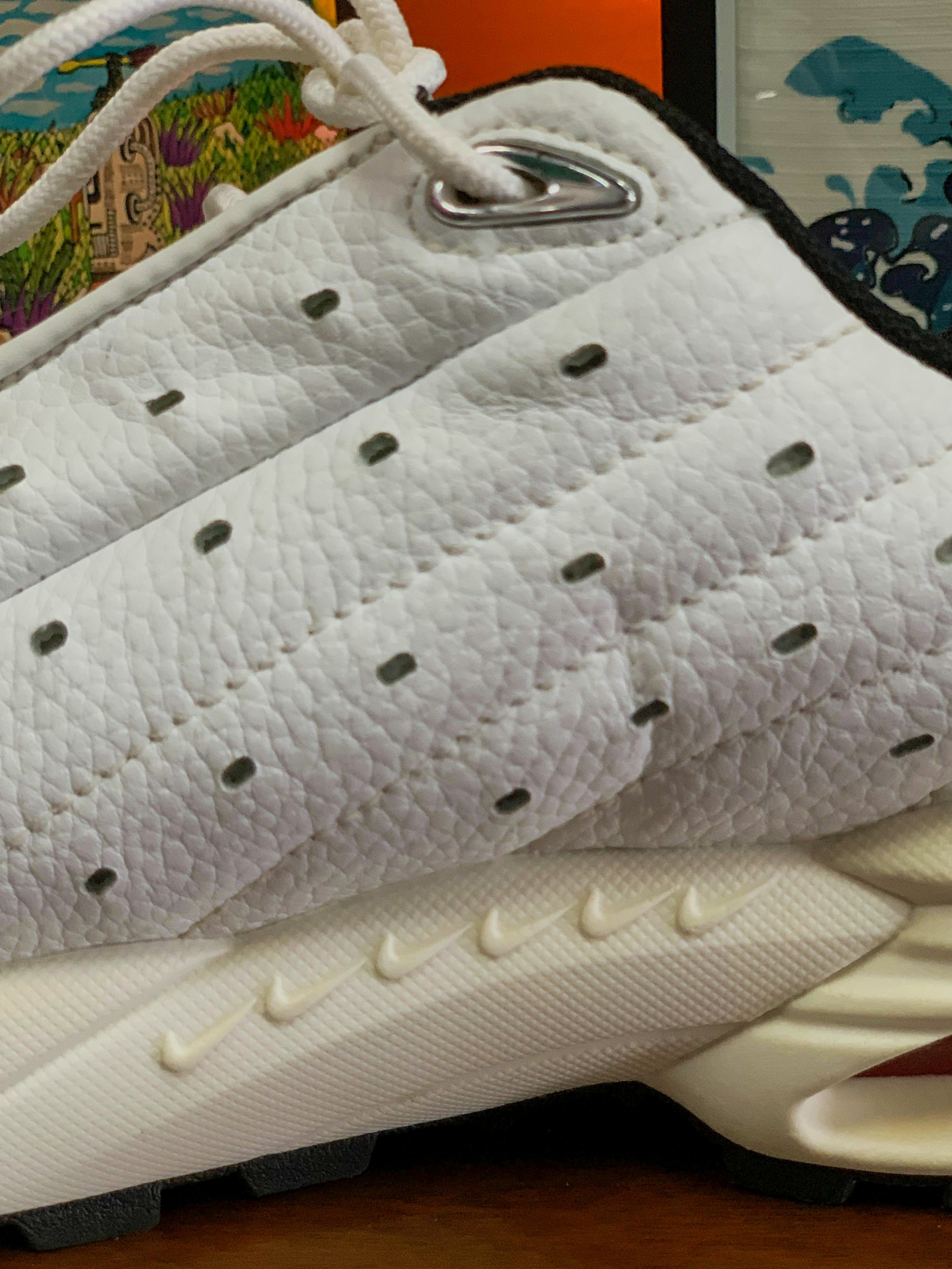 Nike x Drake NOCTA Hot Step Sneaker - UK10