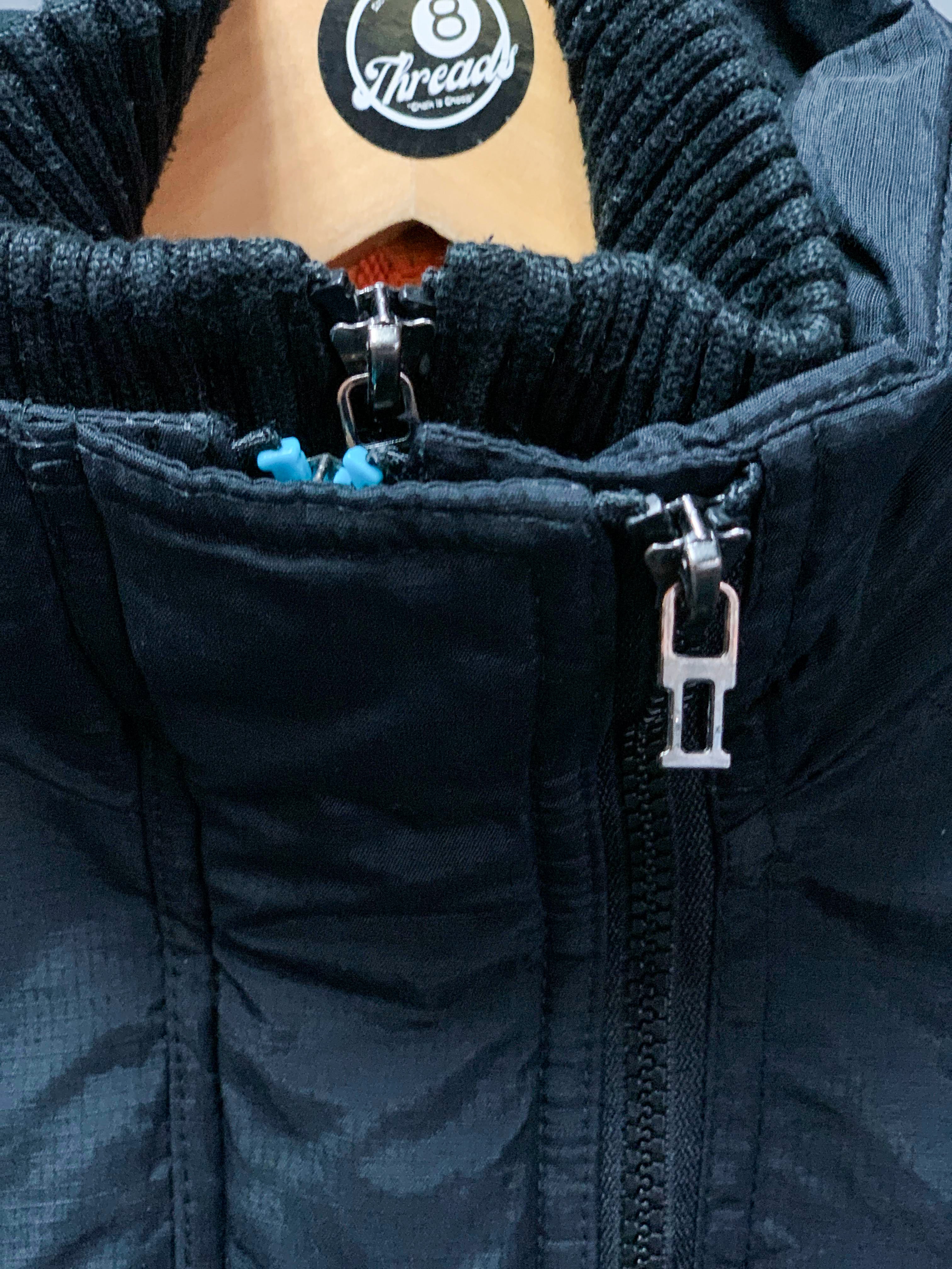 Superdry  Windcheater Jacket - XXS