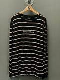 Stussy California L/S Tee - Large