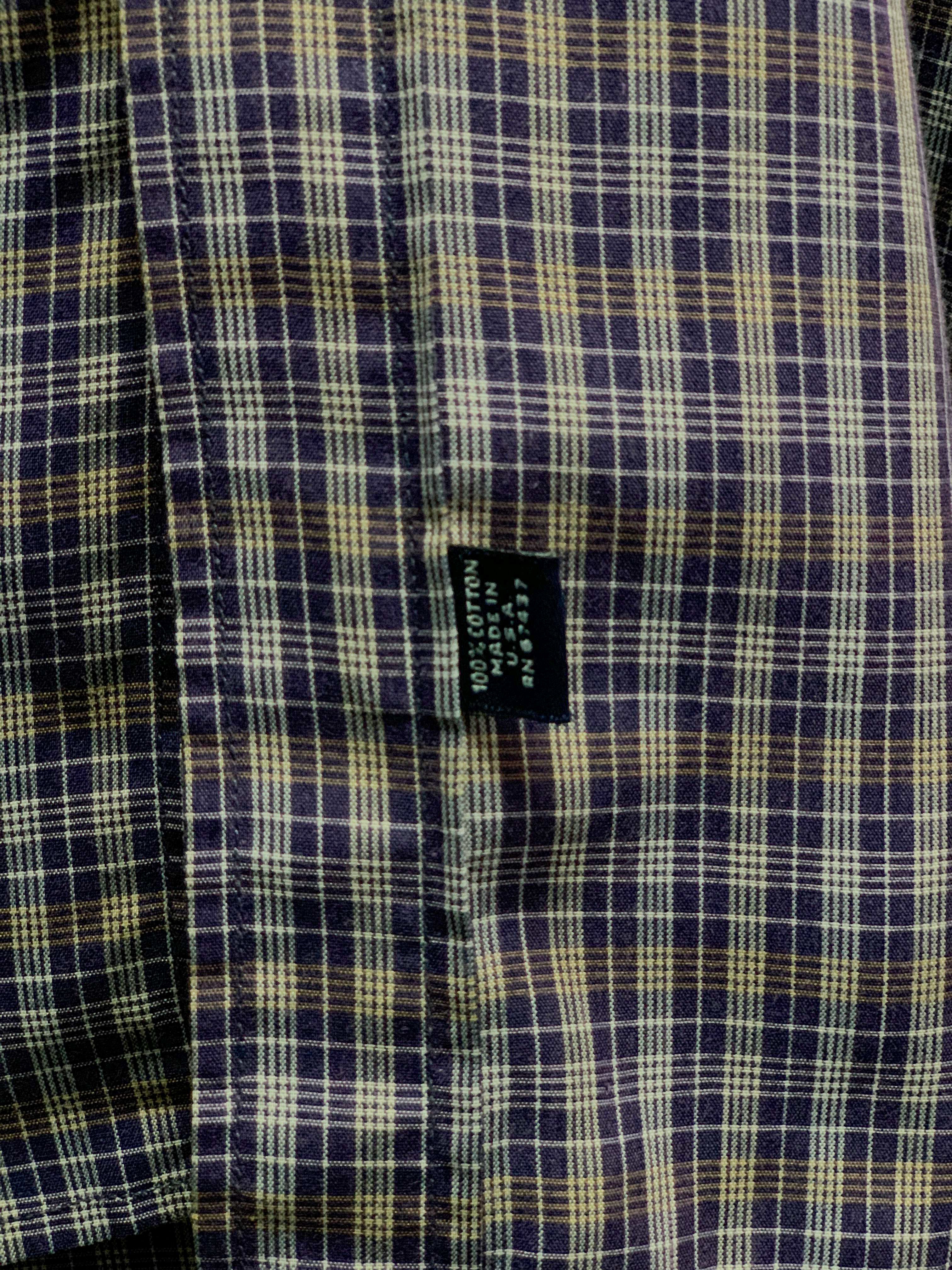Polo Sport Ralph Lauren Shirt - XXL