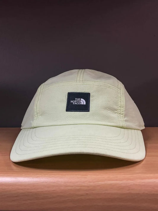 North Face Running Hat
