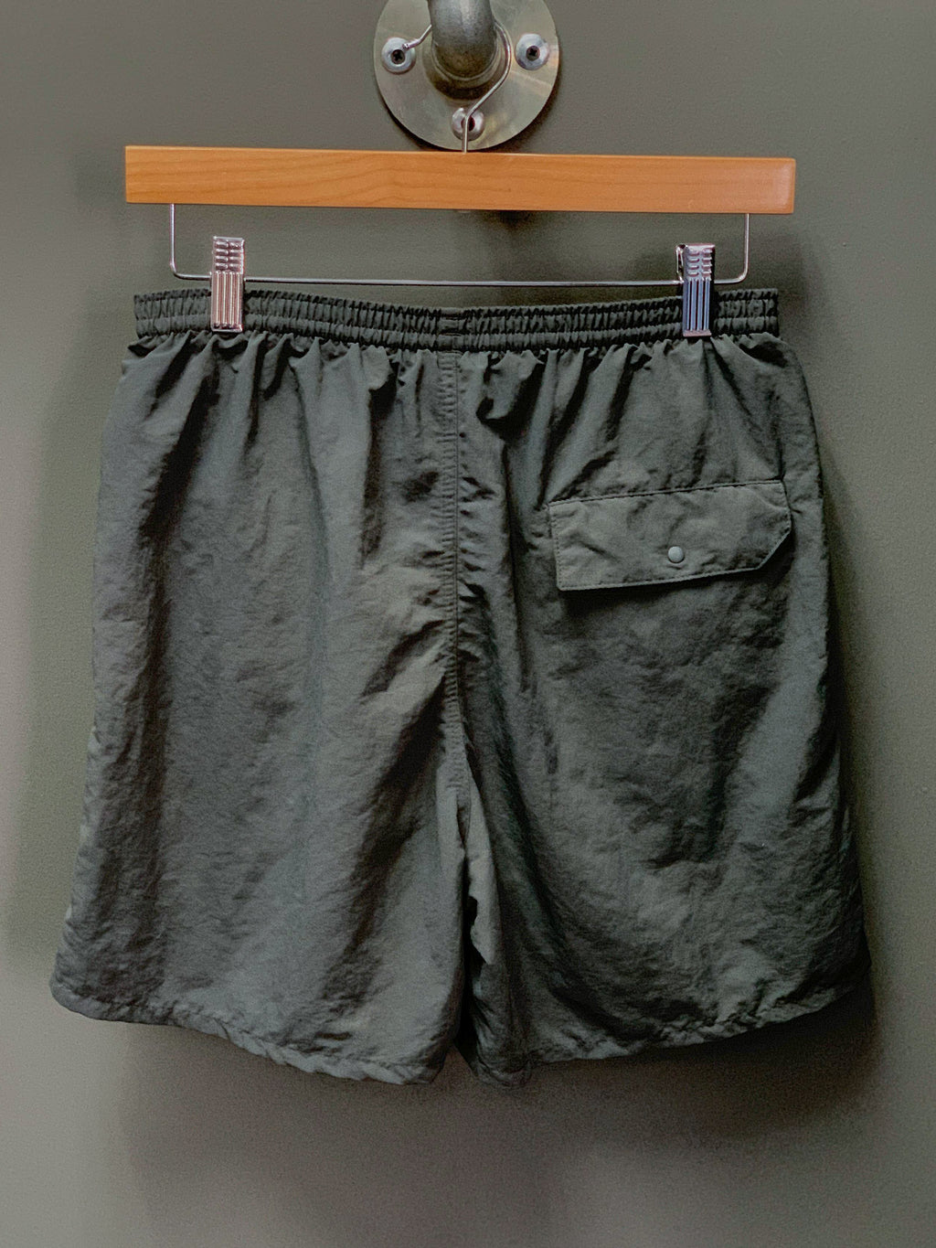 Patagonia Baggies Shorts - Small