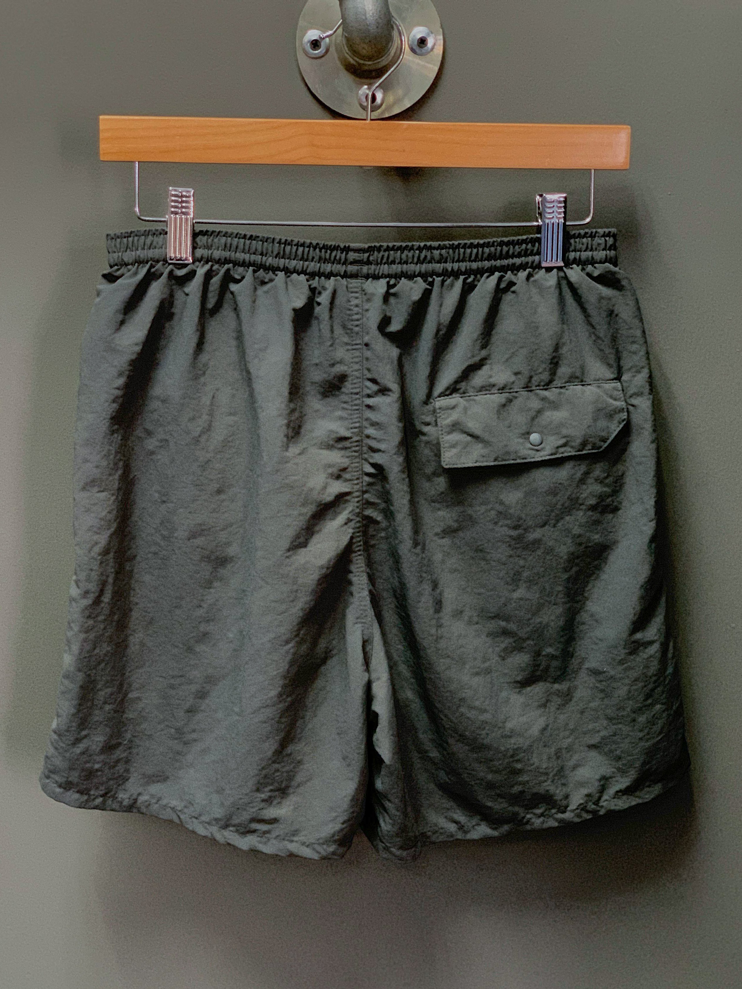 Patagonia Baggies Shorts - Small