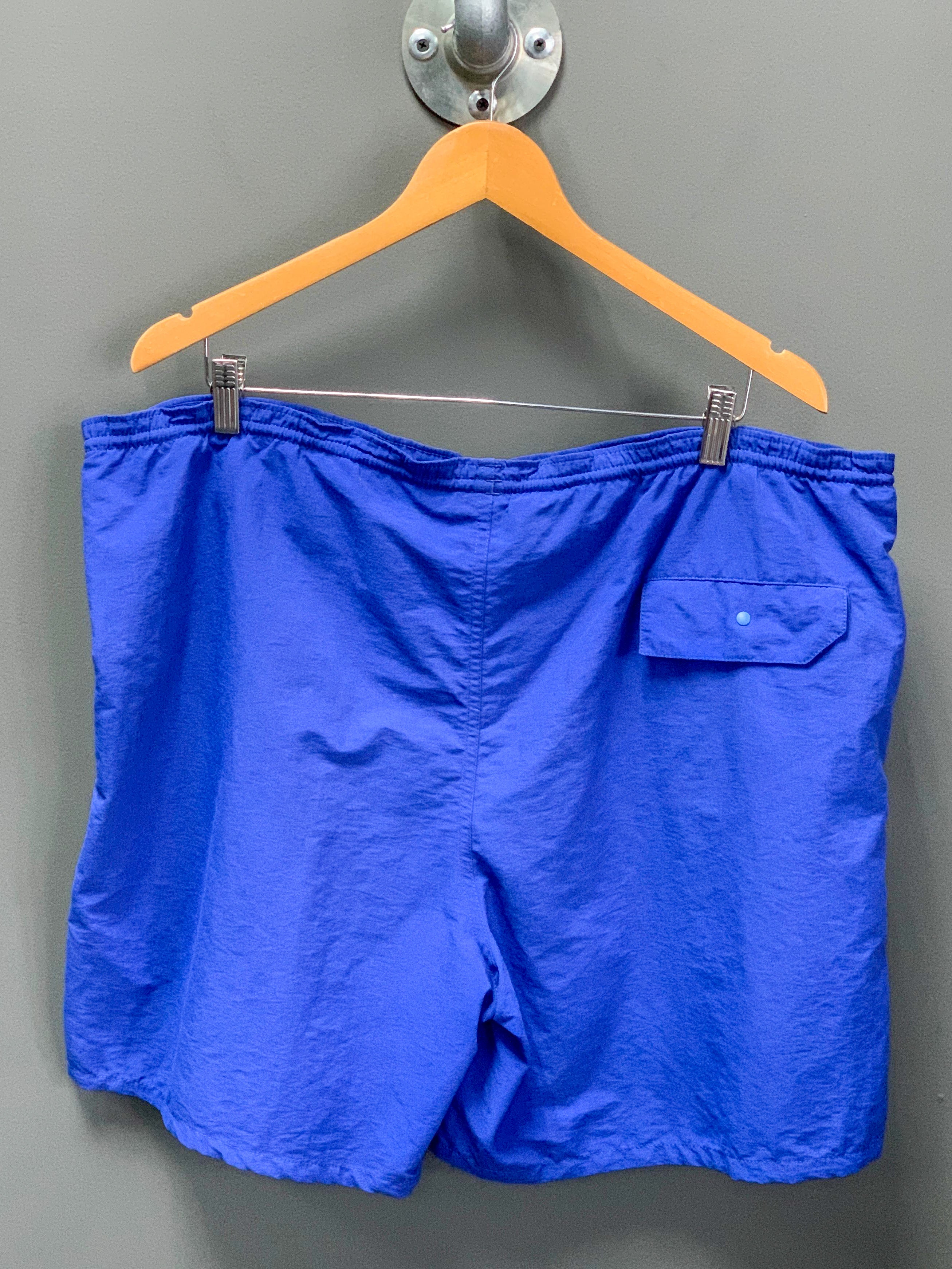 Patagonia Baggies Shorts - Large