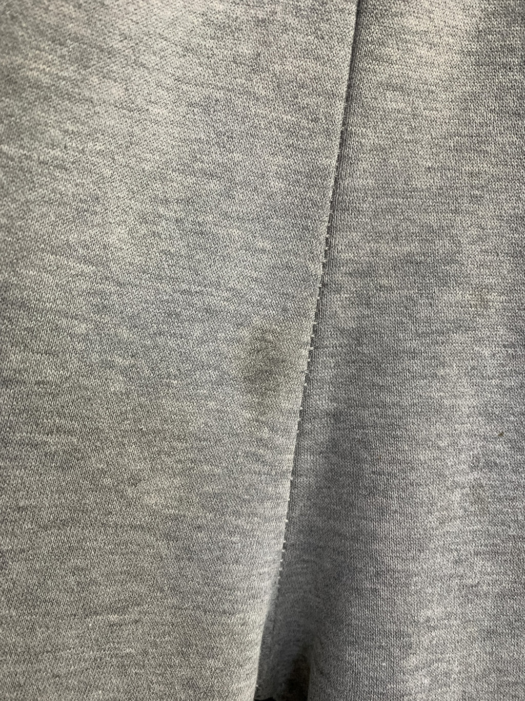 Polo Ralph Lauren Fleece Sweatpants - Small