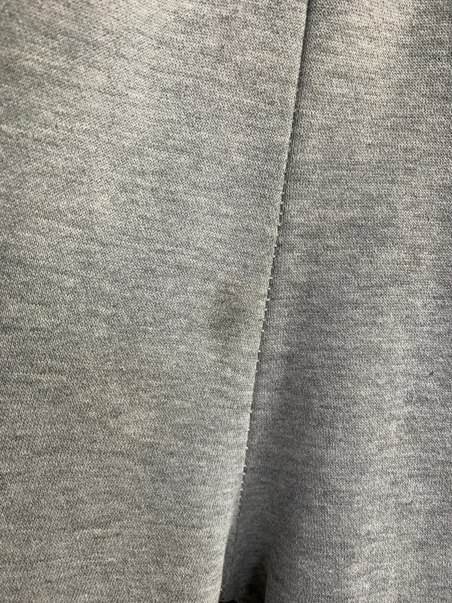 Polo Ralph Lauren Fleece Sweatpants - Small