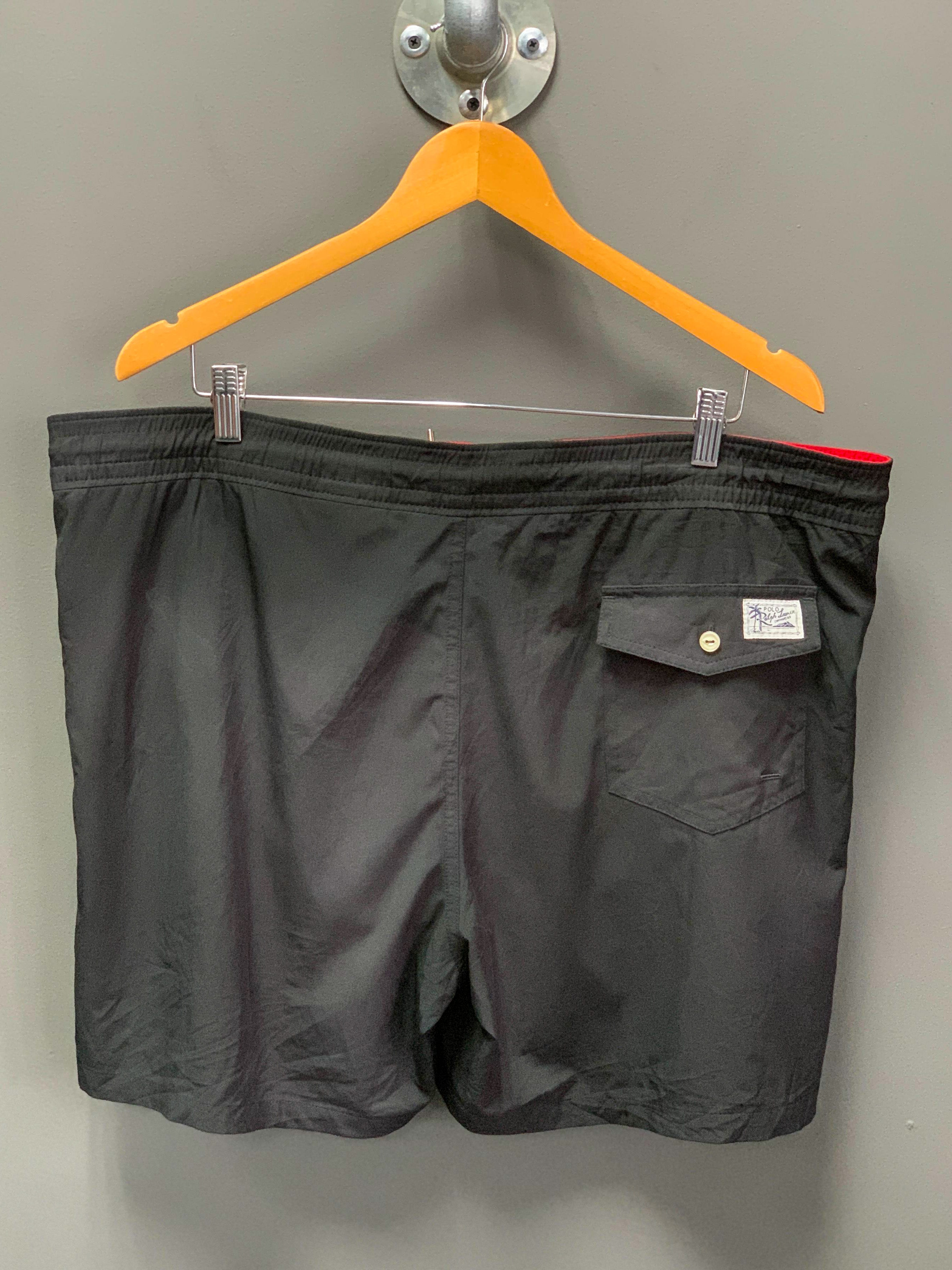 Polo Ralph Lauren Baggies Shorts - Large