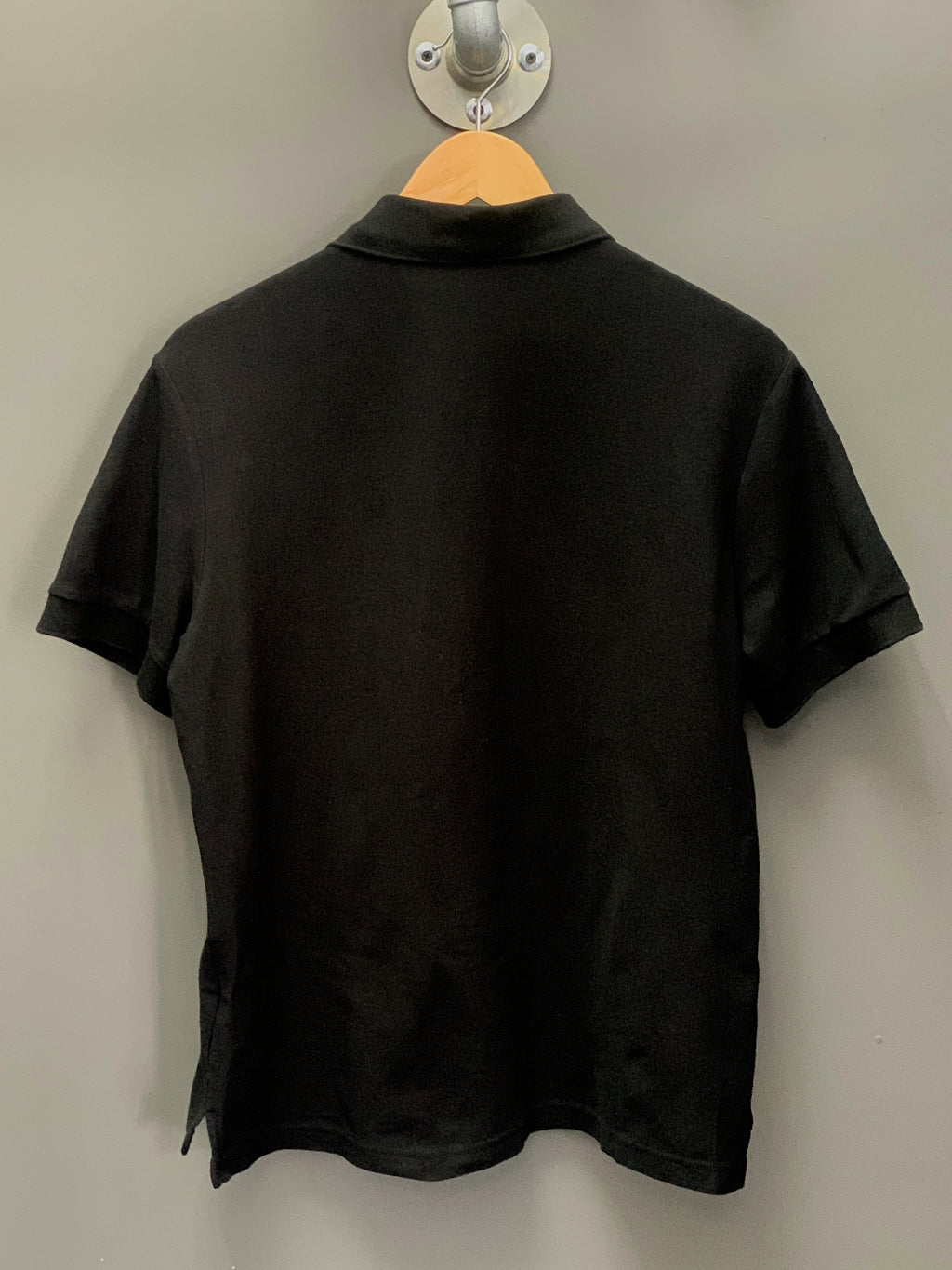 Louis Vuitton Studios 1854 Golfer - Small (Slim Fit)
