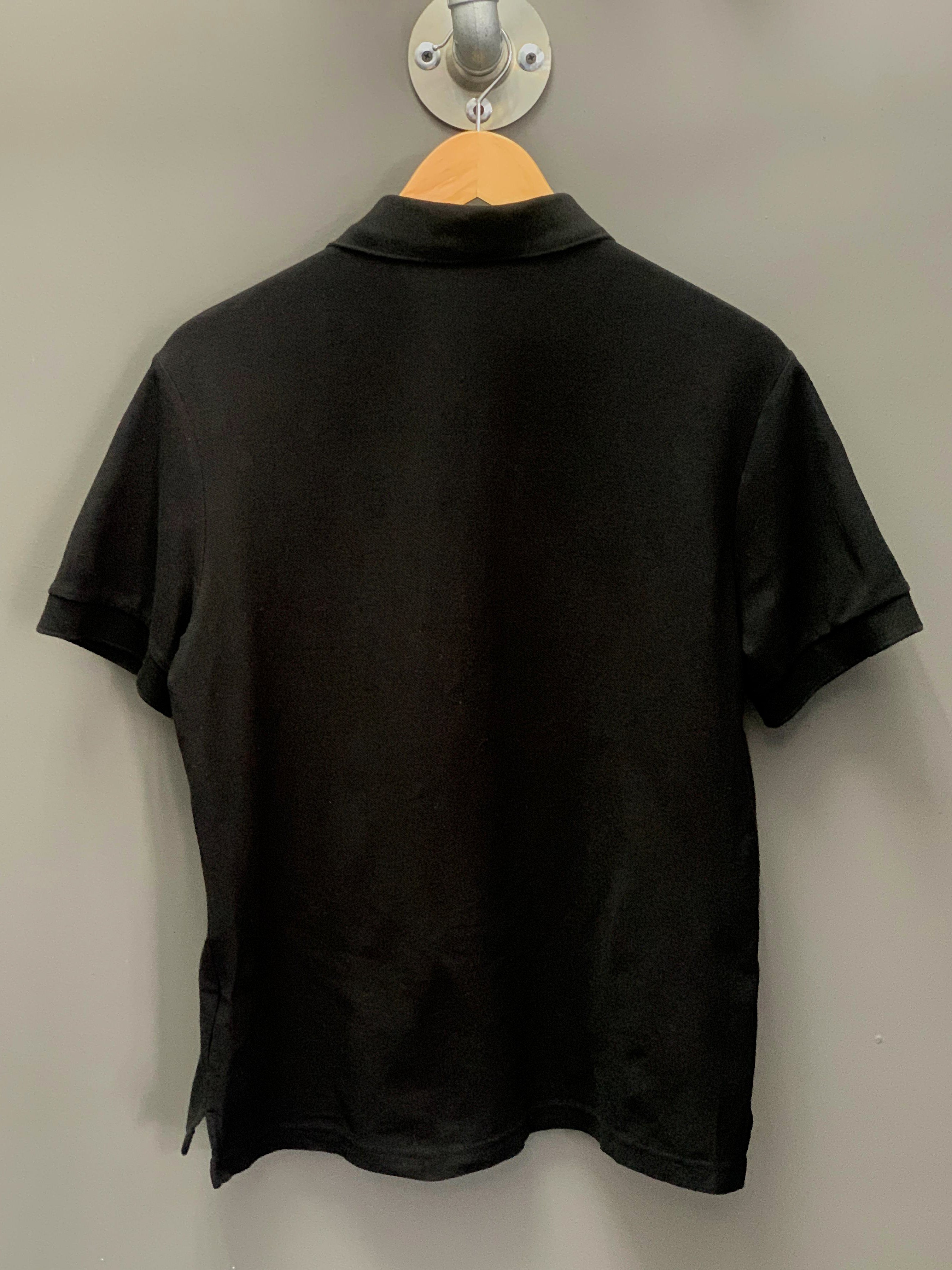 Louis Vuitton Studios 1854 Golfer - Small (Slim Fit)