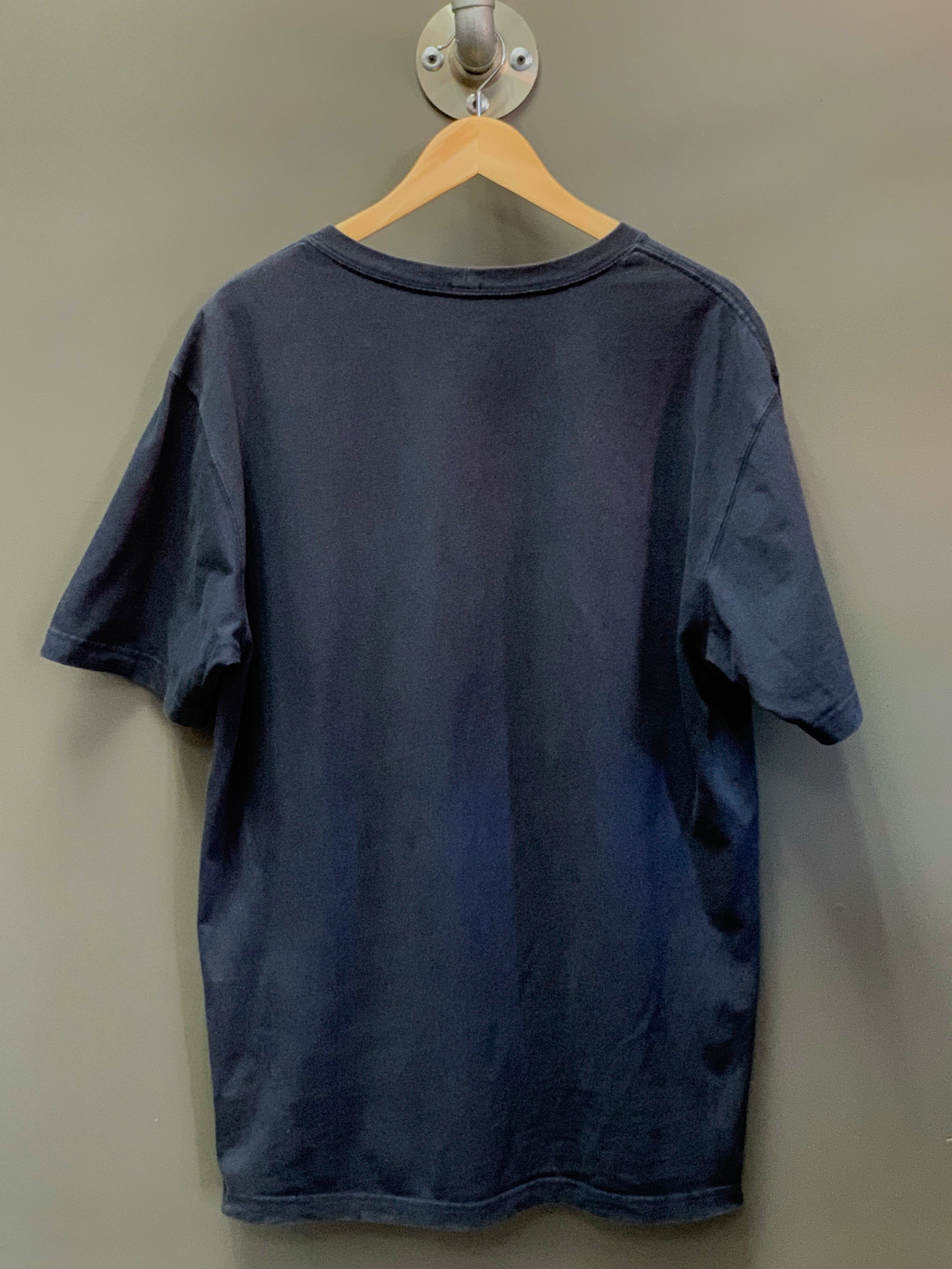 Carhartt Pocket Tee - Medium