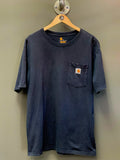 Carhartt Pocket Tee - Medium
