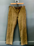Ralph Lauren Corduroy Pants - 38 (Extra Large)