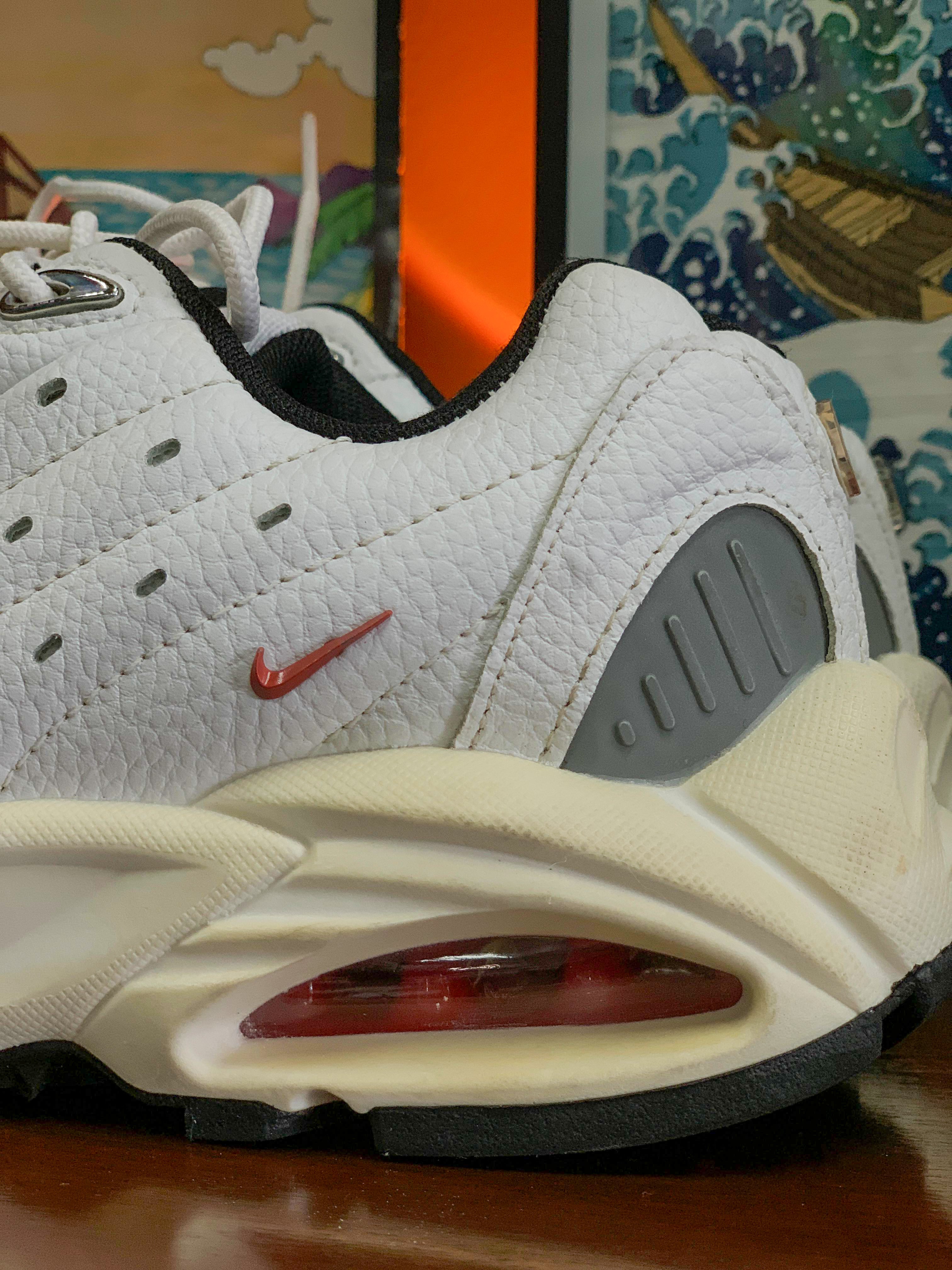 Nike x Drake NOCTA Hot Step Sneaker - UK10