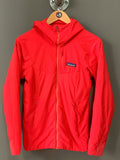 Patagonia Womans Jacket - Small