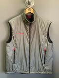 Mammut Gilet Jacket - Large