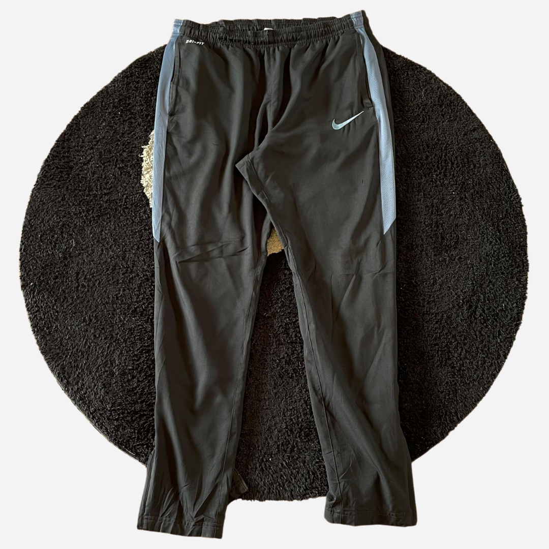Nike Dri-FIT Trackpants