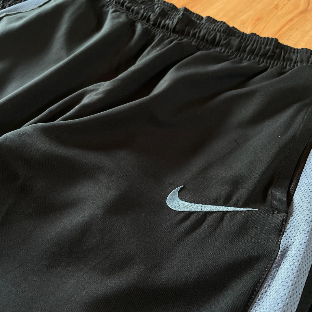 Nike Dri-FIT Trackpants