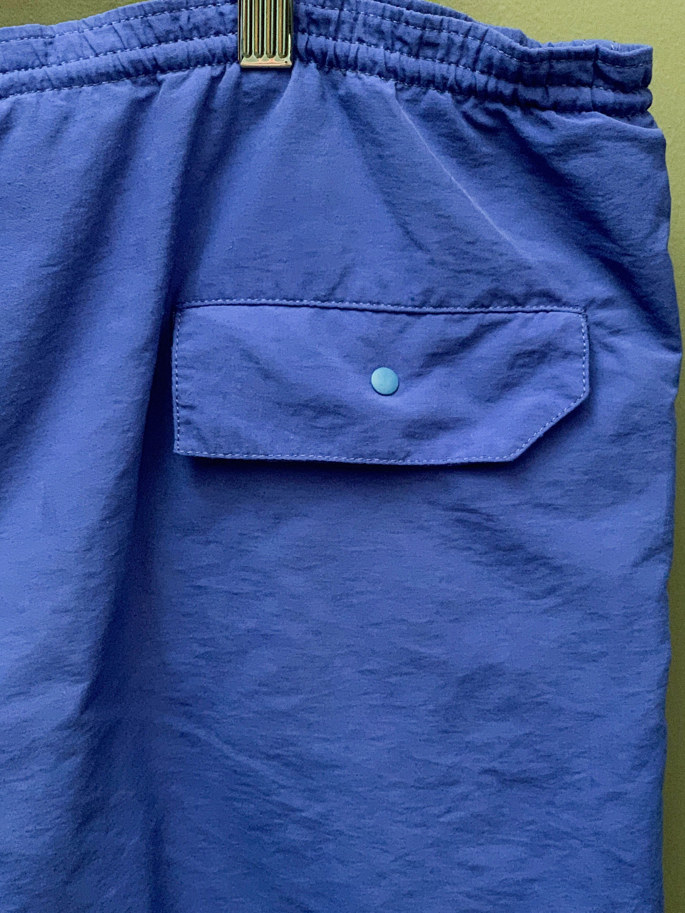 Patagonia Baggies Shorts - Large
