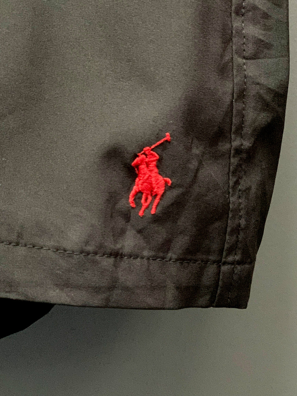 Polo Ralph Lauren Baggies Shorts - Large