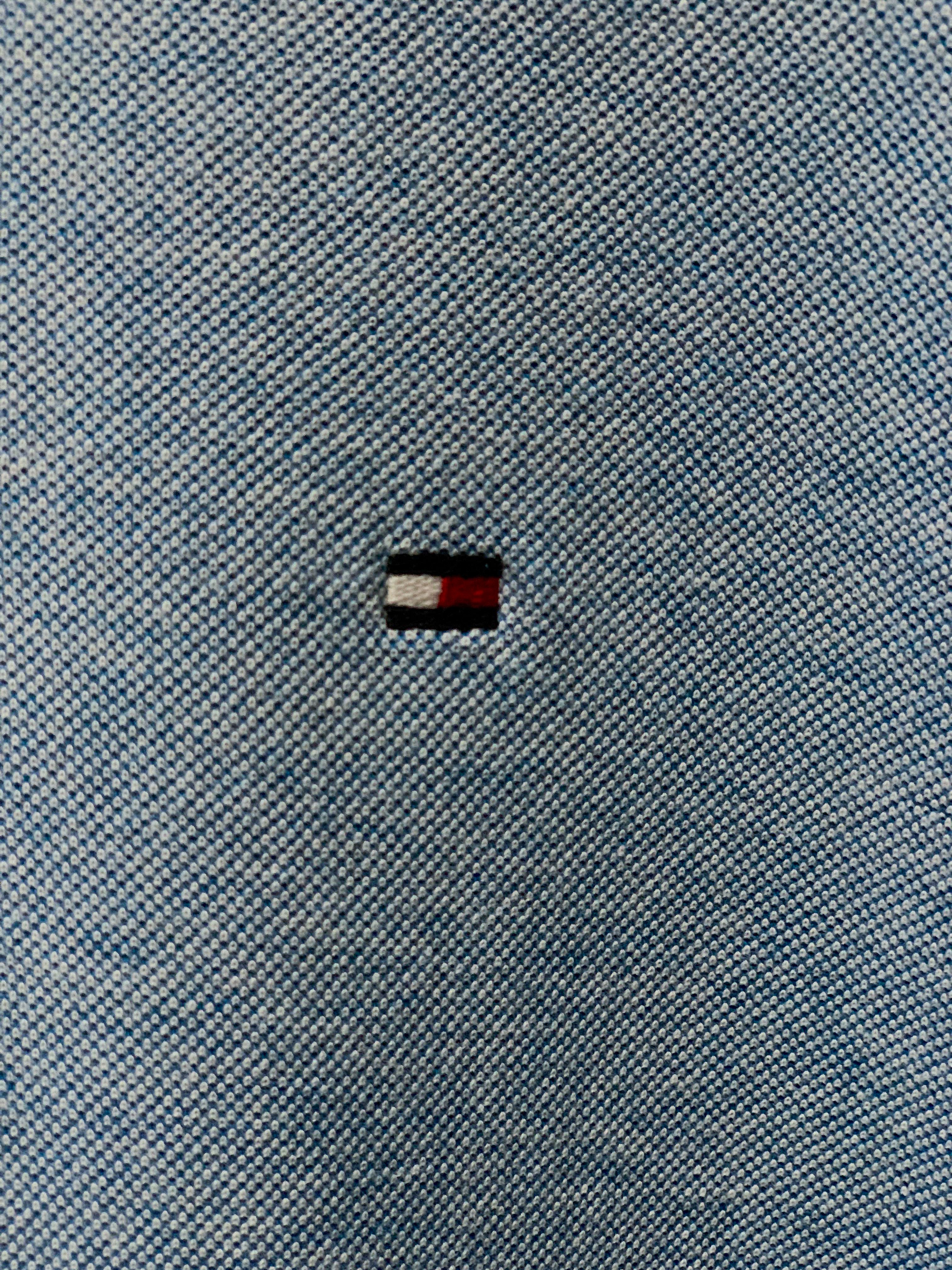 Tommy Hilfiger Golfer - XXL