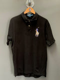 Polo Ralph Lauren Big Pony Golfer - Extra Large