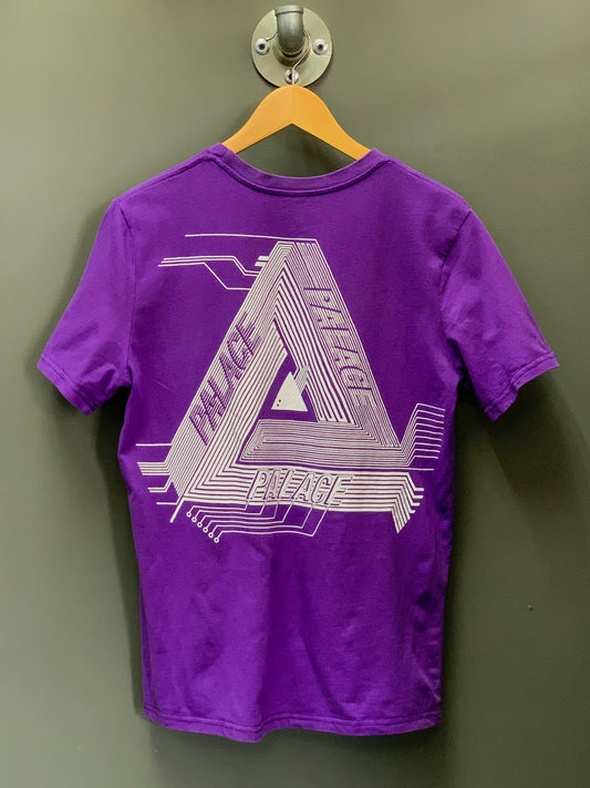 Palace Graphic Tee - Small