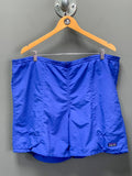 Patagonia Baggies Shorts - Large