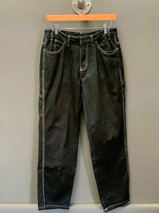 Dickies USA Carpenter Pants - 30 (Small)